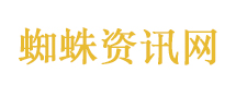 曾为优思益带货博主给粉丝全额退款